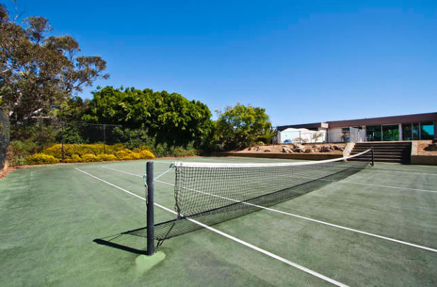 tennis-stayz-Horizons-marg-river