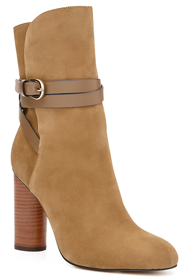 witchery savannah boot