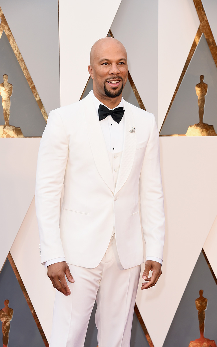 Musician common 