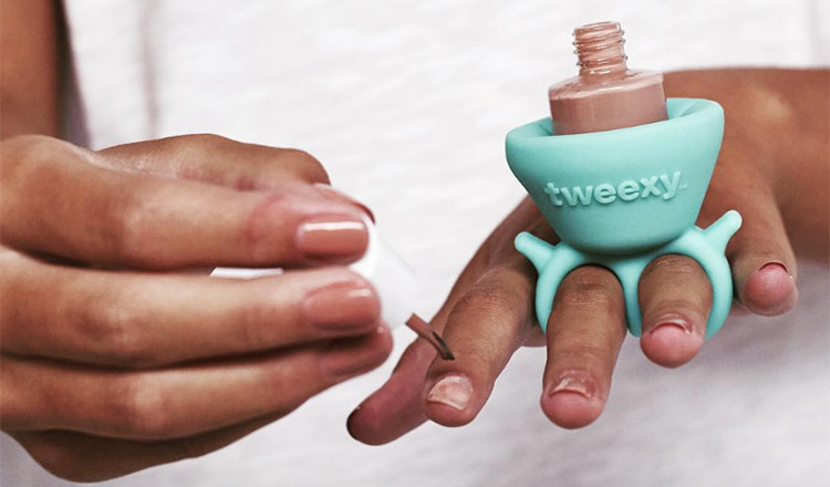 tweexy Best Beauty Gadget Ever