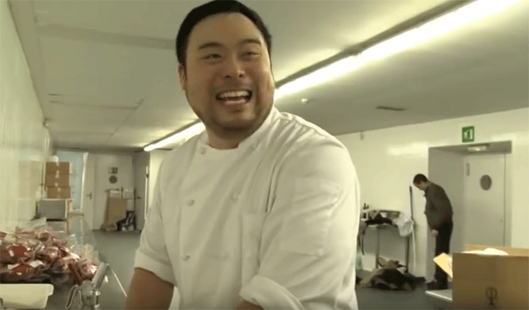 Cancel All Your Plans & Watch These Incredible Food Documentaries Mind Of A Chef