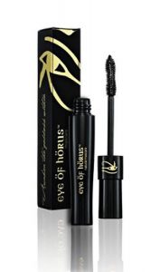 Goddess Mascara