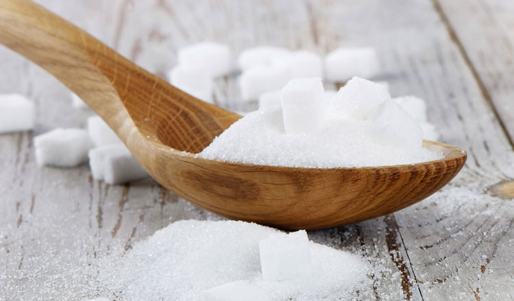 How To Kick Your Sugar Cravings To The Curb!1