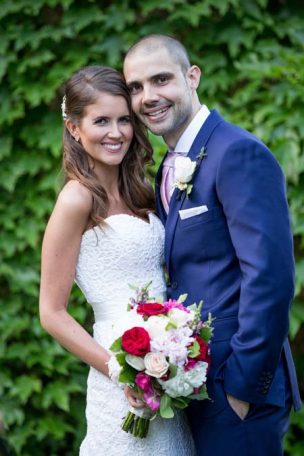 Which Married At First Sight Couples Are Still Together4