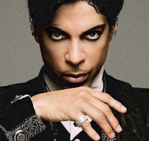 Fight For Prince’s Fortune Heads To Court5