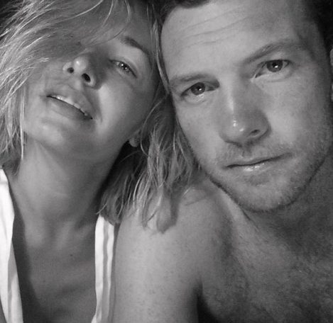 The Truth About Lara Worthington’s Pregnancy Rumour2