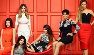 New Book Exposes Kardashians' Darkest Secrets1