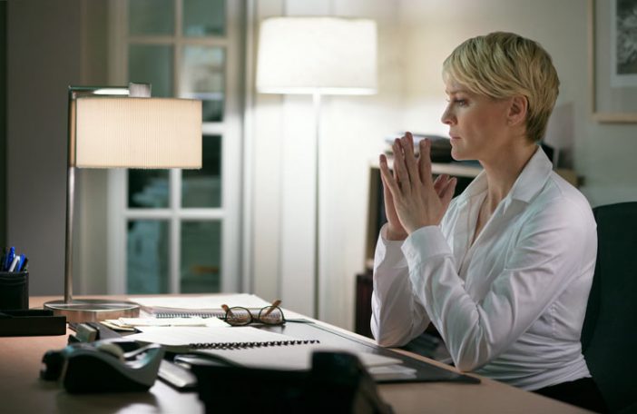 How Robin Wright Won Pay Parity On House Of Cards3