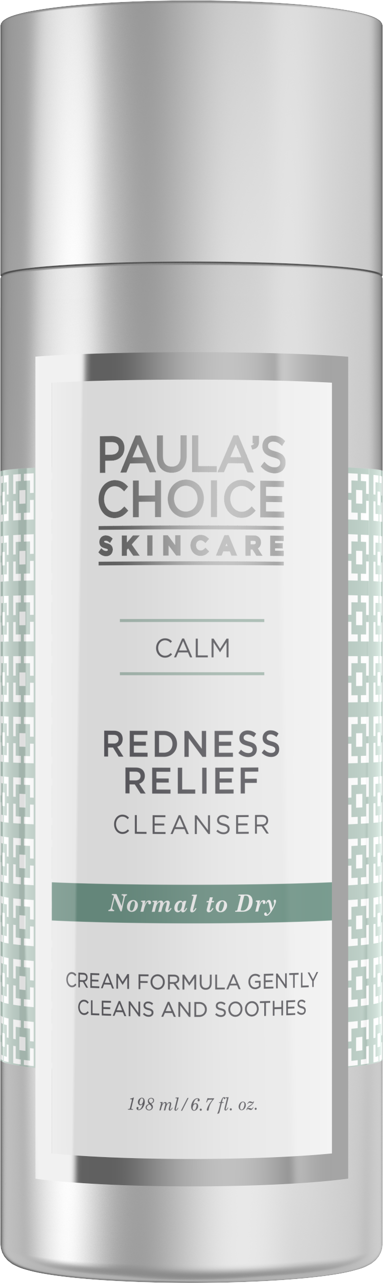 Paula’s Choice Calm Redness Relief Cleanser - RRP $29.00