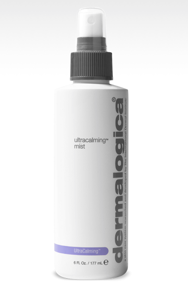 Dermalogica UltraCalming Mist - RRP $52.50