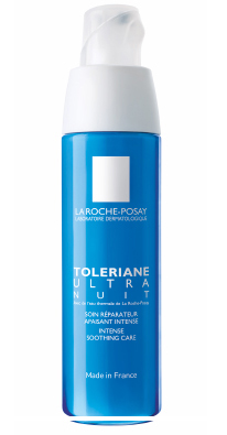 Toleriane Ultra Overnight by La Roche-Posay - RRP $39.95