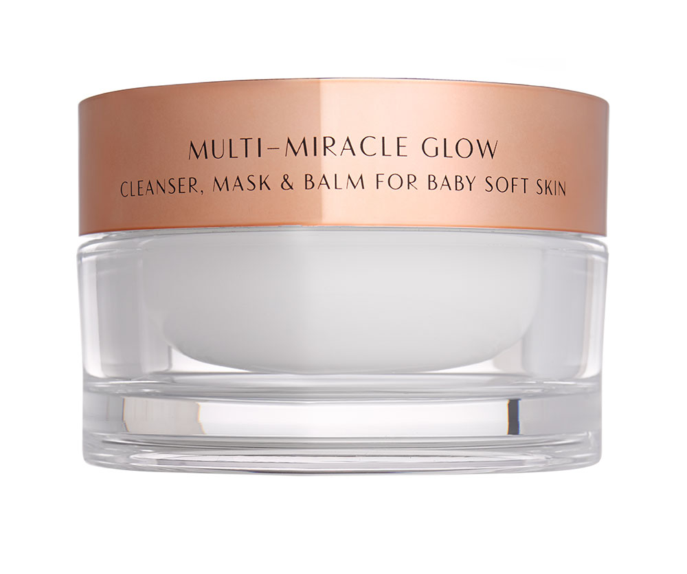 Charlotte Tilbury Multi-Miracle Glow - RRP $80