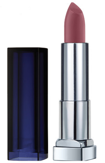 maybelline lipstick