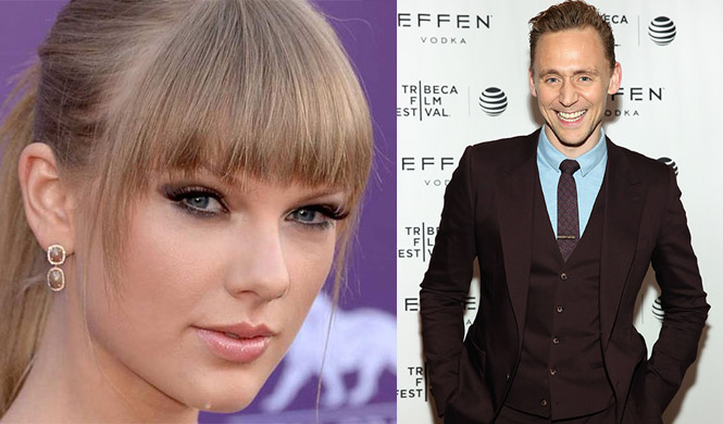 Taylor Swift Moves On Fast With British Beau1 Taylor Swift’s best Hair Styles Fringe