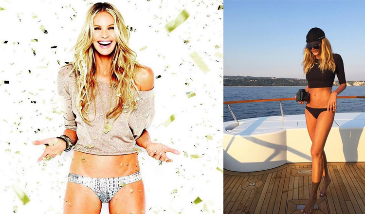 Elle Macpherson Shares Her Secrets To Parenting Teen Boys1