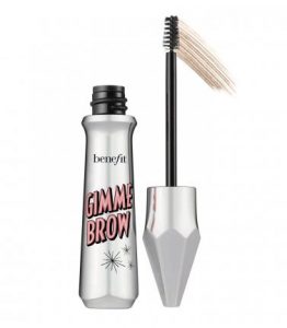 Benefit Gimme Brow Volumizing Gel RRP $24