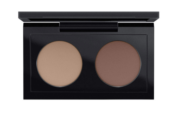 MAC Brow Duo - RRP $42