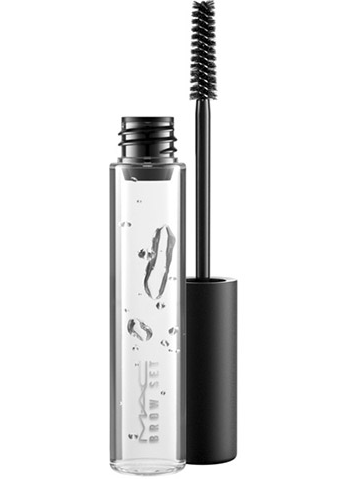 MAC Brow Set - RRP $28