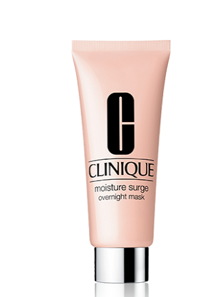 Clinique Moisture Surge Overnight Mask