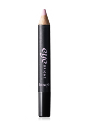 Benefit Eye Bright - Instant Eye Brightener - RRP $37.00