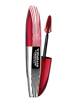 L'oreal Voluminous Butterfly Intenza Mascara - RRP $8.99