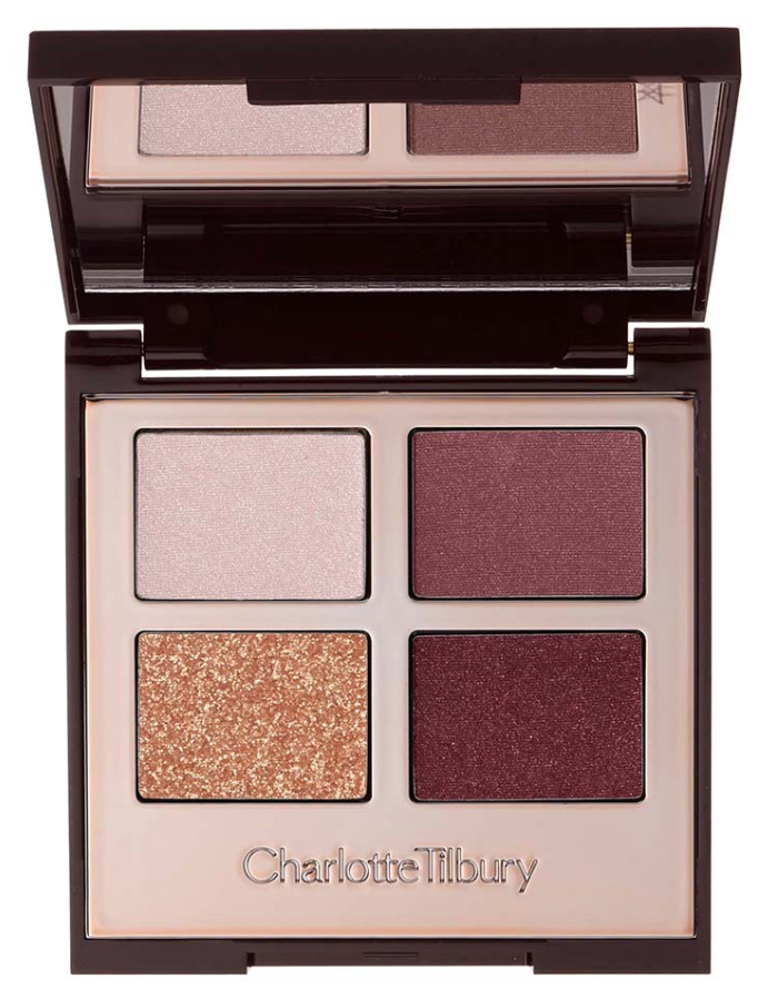 Charlotte Tilbury Luxury Eyeshadow Palette The Vintage Vamp - RRP $78.00Charlotte Tilbury Luxury Eyeshadow Palette The Vintage Vamp - RRP $78.00Charlotte Tilbury Luxury Eyeshadow Palette The Vintage Vamp - RRP $78.00Charlotte Tilbury Luxury Eyeshadow Palette The Vintage Vamp - RRP $78.00Charlotte Tilbury Luxury Eyeshadow Palette The Vintage Vamp - RRP $78.00Charlotte Tilbury Luxury Eyeshadow Palette The Vintage Vamp - RRP $78.00Charlotte Tilbury Luxury Eyeshadow Palette The Vintage Vamp - RRP $78.00Charlotte Tilbury Luxury Eyeshadow Palette The Vintage Vamp - RRP $78.00Charlotte Tilbury Luxury Eyeshadow Palette The Vintage Vamp - RRP $78.00Charlotte Tilbury Luxury Eyeshadow Palette The Vintage Vamp - RRP $78.00Charlotte Tilbury Luxury Eyeshadow Palette The Vintage Vamp - RRP $78.00Charlotte Tilbury Luxury Eyeshadow Palette The Vintage Vamp - RRP $78.00Charlotte Tilbury Luxury Eyeshadow Palette The Vintage Vamp - RRP $78.00Charlotte Tilbury Luxury Eyeshadow Palette The Vintage Vamp - RRP $78.00Charlotte Tilbury Luxury Eyeshadow Palette The Vintage Vamp - RRP $78.00