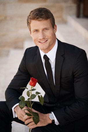 The Bachelor Australia: Meet The New Hopefuls4