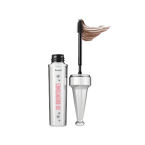 Benefit 3D Browtones Eyebrow Enhancer - RRP $24