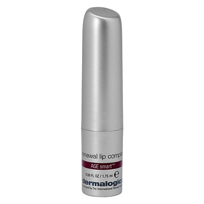 dermalogica lip travel