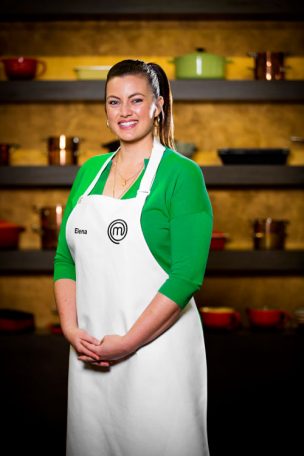 How MasterChef Winner Elena Duggan Plans To Spend Her $250,000!2