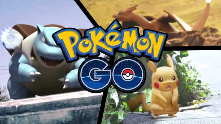 More People Want To Play Pokémon Than Go On Dates3