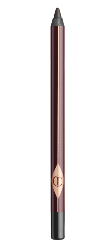 Charlotte Tilbury Rock 'N' Kohl - RRP $43.00