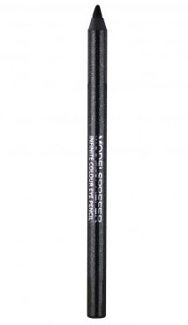 Models Prefer Eye Pencil (Black Cat)