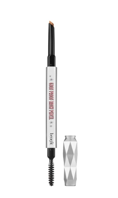 Benefit Eyebrow Pencil