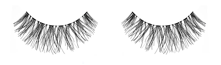 Ardell Lashes