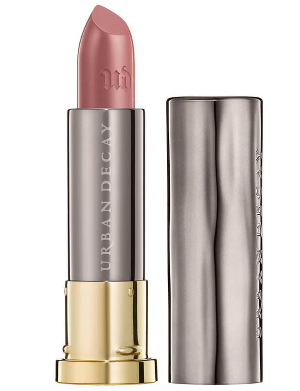 Urban Decay Lipstick