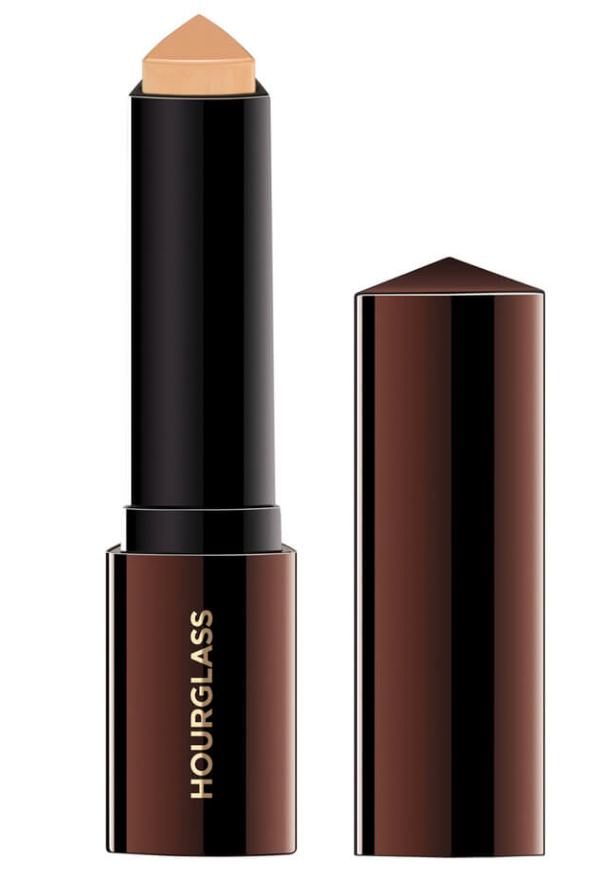 Hourglass Foundation Stick