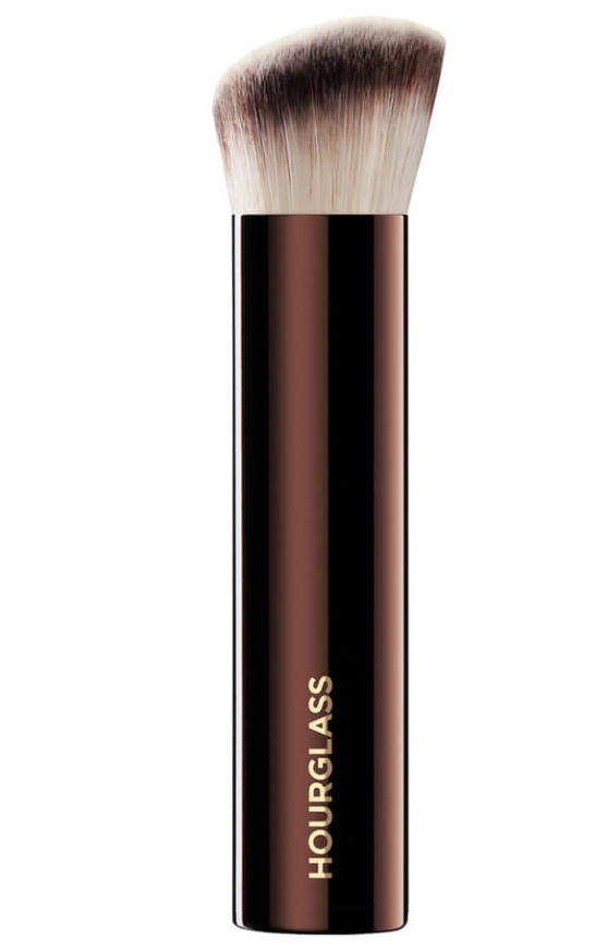 Hourglass foundation Brush