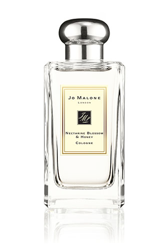 Jo Malone Nectarine Blossom & Honey Cologne