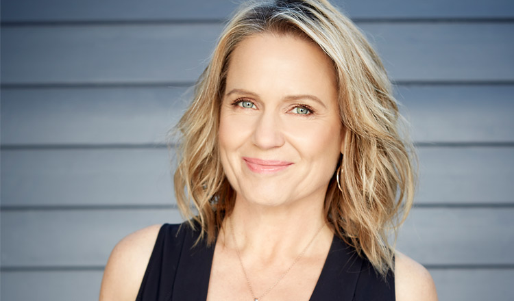 The Block’s Shaynna Blaze Reveals Big DIY Winner1