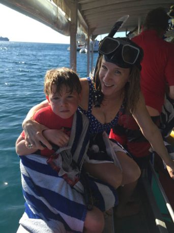 Holidays With Kids: Cruising In Idyllic Fiji18