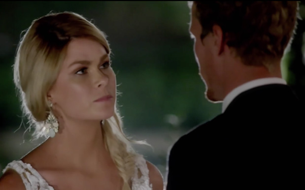 Sam Frost Reveals The Secret To Picking The Bachelor Winner2