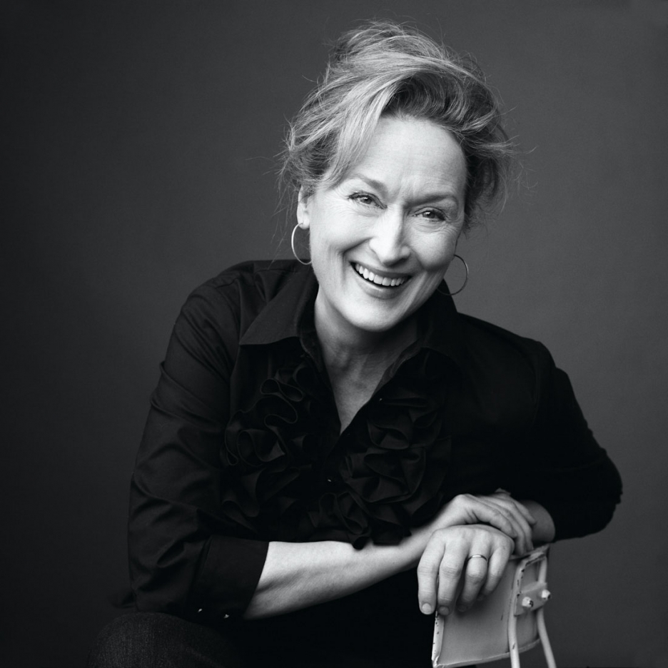 meryl-streep-smile-pictures