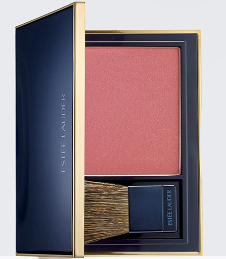 Estee Lauder Colour Envy Sculpting Blush