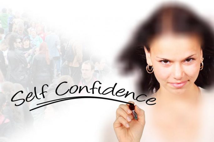 6 Ways To Think More Positively And Boost Your Confidence!2