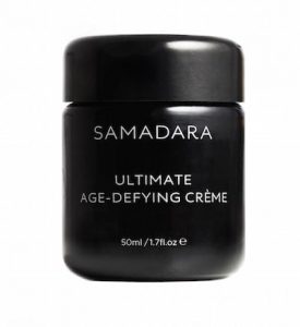 wrinkle creams samadra