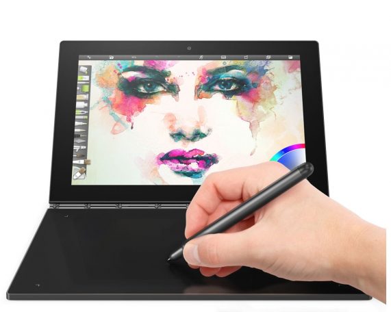 lenovo-yoga-book-2