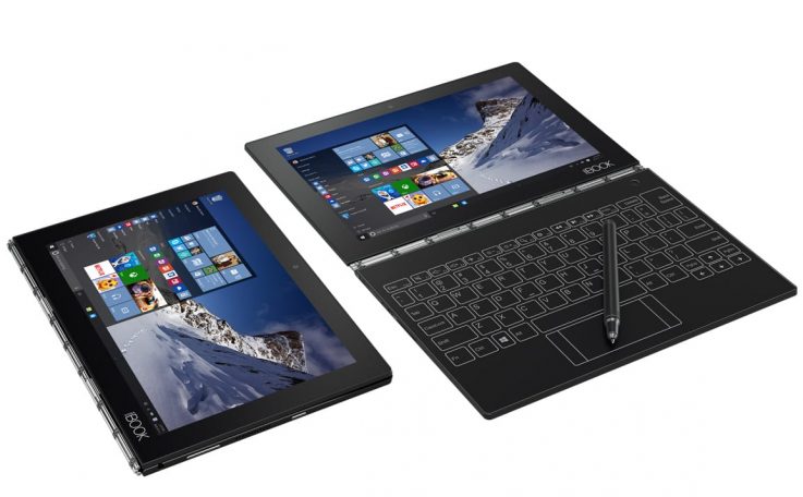 lenovo-yoga-book