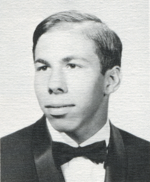 Steve Wozniak