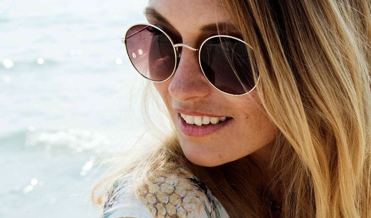 women Best Summer Shades For Your Perfect Style For Destinations From North Queensland To Fiji And Bali